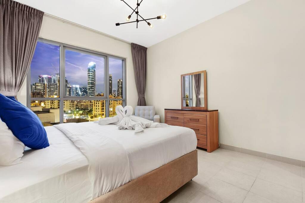 Appartement Chic In Gym, Pool, And Free Parking *